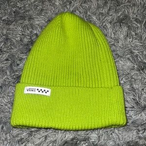 Vans Beanie